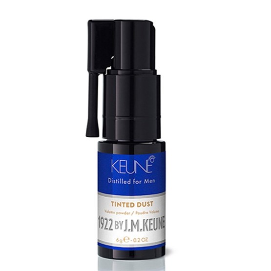 Keune 1922 Tinted Dust 6g