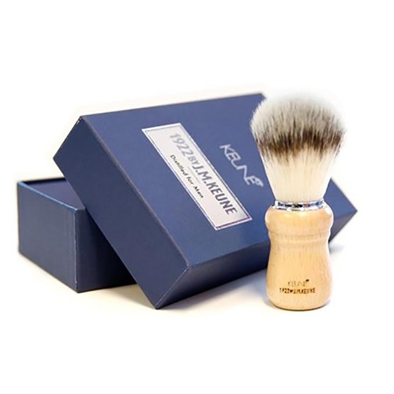 Keune 1922 Shaving Brush