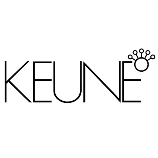 Keune Black Gloves Small