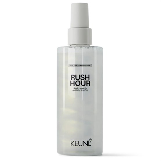 Keune Style Rush Hour Blowdry Accelerator 150ml