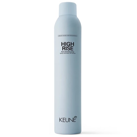 Keune Style High Rise Root Volumising Spray 300ml