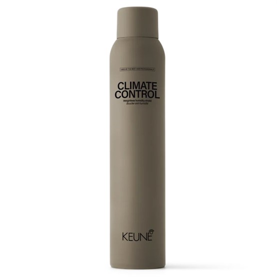 Keune Style Climate Control Wightless Humidity Shield 200ml