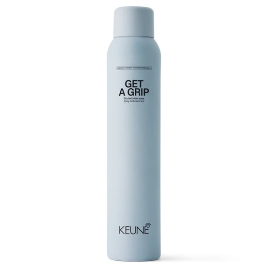 Keune Style Get A Grip Dry Texturising Spray 200ml