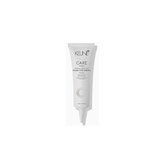 Keune Care Derma Sensitive Peeling x 12 35ml