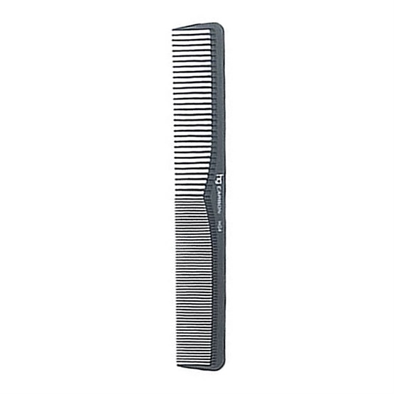 Head-Gear Black (hg4) Carbon Cutting Comb