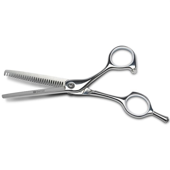 Avec YuuShuu Superior Thinning Scissors (6 inch)