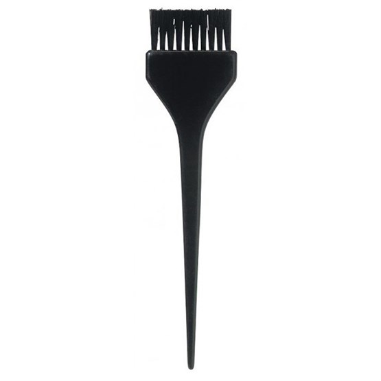 Head-Gear Tint Brush - Black