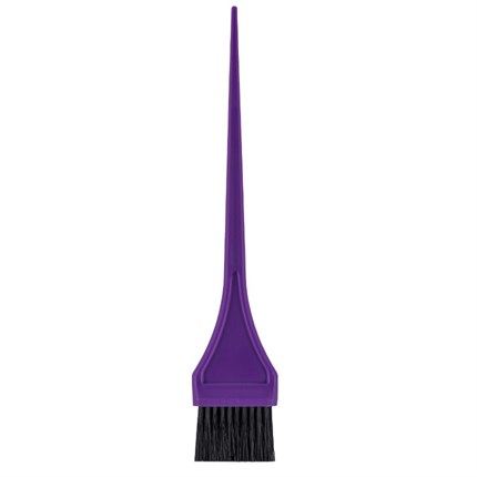 Head-Gear Tint Brush Standard - Purple