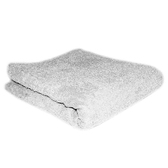 Head-Gear Towels Pk12 - Moon Grey