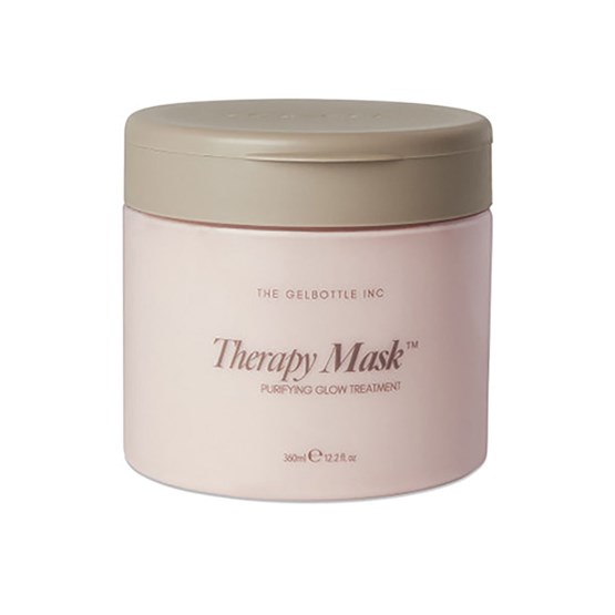 The GelBottle Inc Therapy Mask™ 360ml