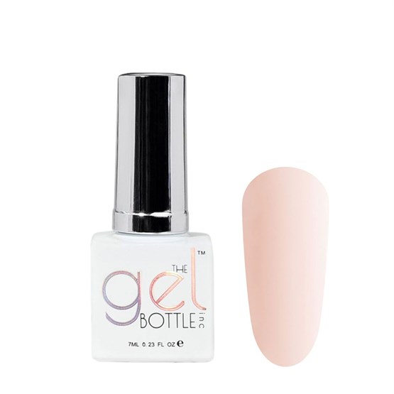 The GelBottle Inc BIAB™ Mini 7ml - Dolly