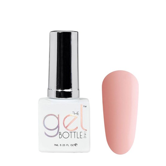 The GelBottle Inc BIAB™ Mini 7ml - Teddy