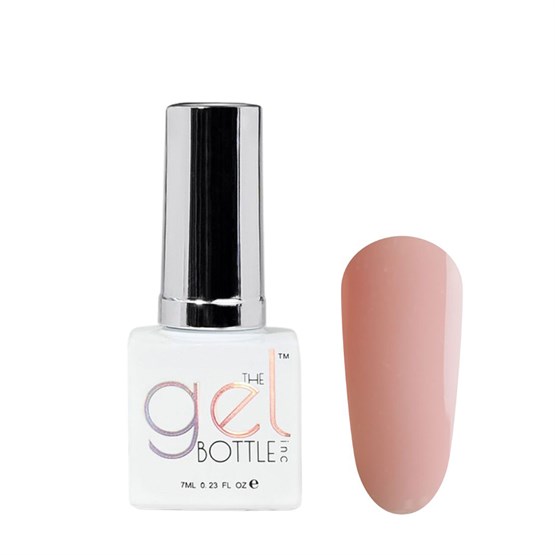 The GelBottle Inc BIAB™ Mini 7ml - 18