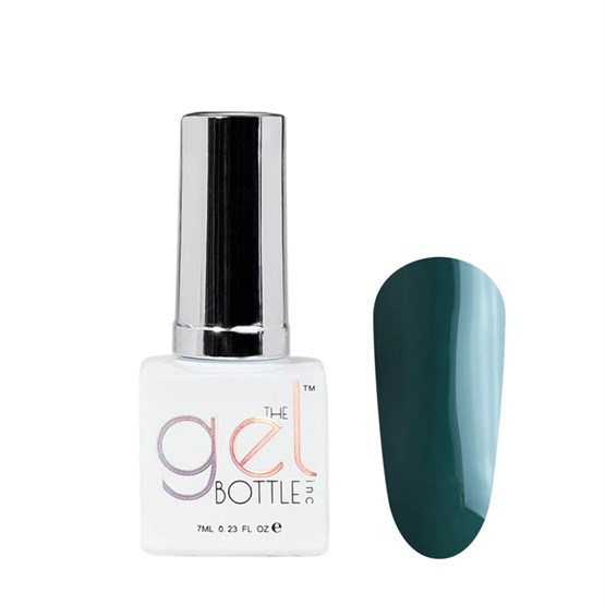 The GelBottle Inc Gel Polish Mini 7ml - Jungle