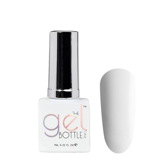 The GelBottle Inc Gel Polish Mini 7ml - Daisy