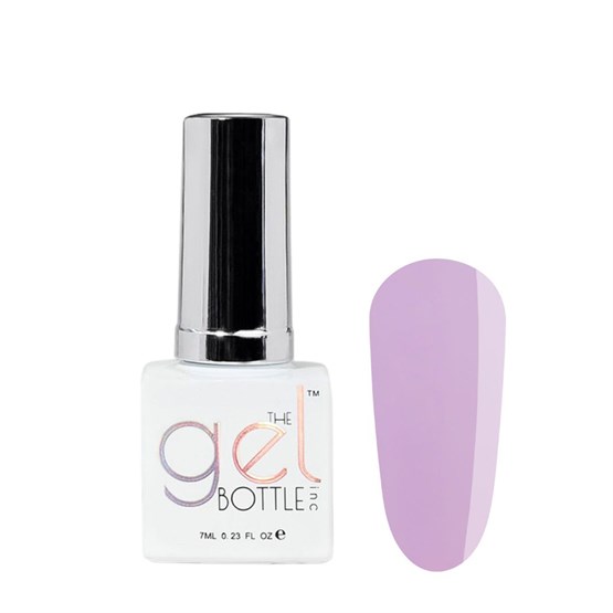 The GelBottle Inc Gel Polish Mini 7ml - Boutique