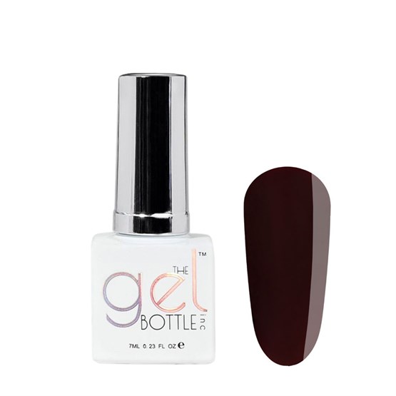 The GelBottle Inc Gel Polish Mini 7ml - Manor