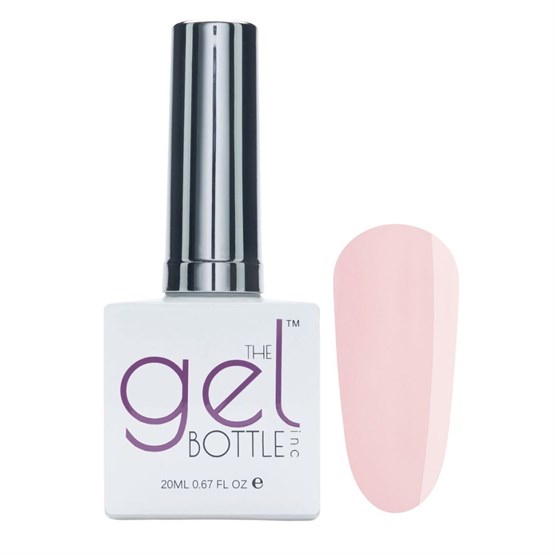 The GelBottle Inc Hard BIAB™ 20ml - Fancy