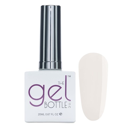 The GelBottle Inc BIAB™ 20ml - Cloud