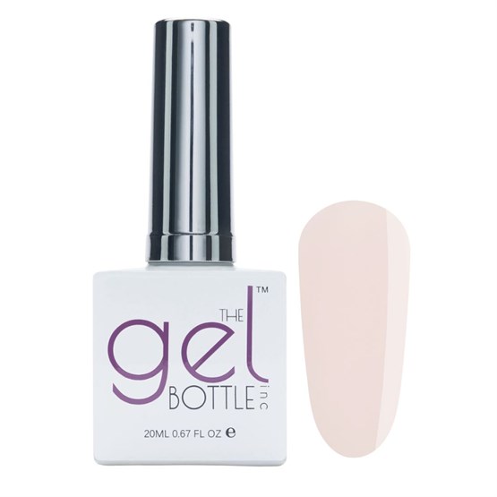 The GelBottle Inc BIAB™ 20ml - Soft