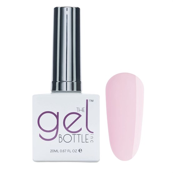 The GelBottle Inc Gel Polish 20ml - Notting Hill