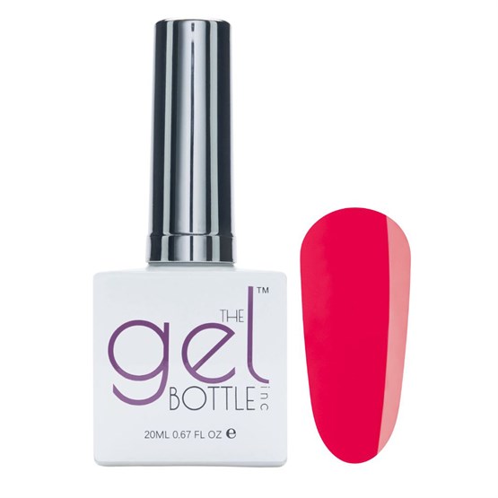 The GelBottle Inc Gel Polish 20ml - Bae Watch