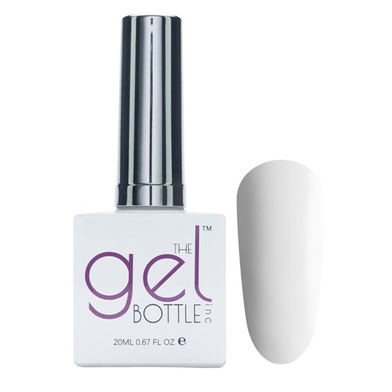 The GelBottle Inc Gel Polish 20ml - Daisy