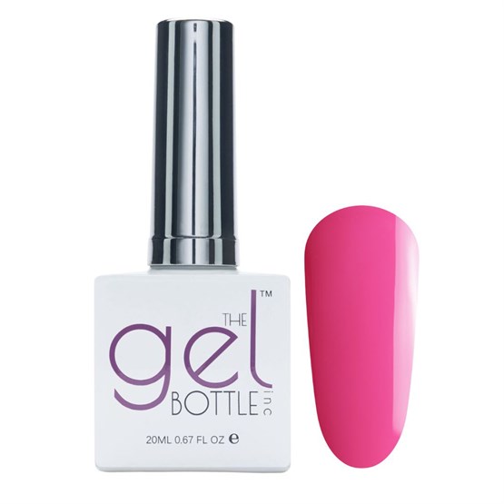 The GelBottle Inc Gel Polish 20ml - Single Wink