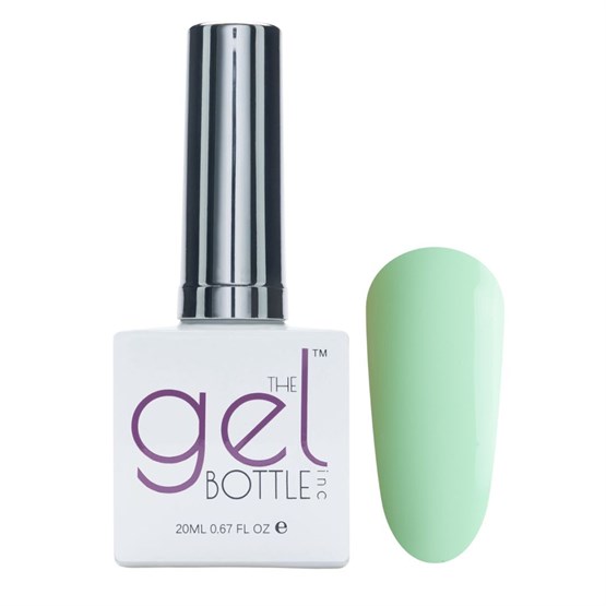 The GelBottle Inc Gel Polish 20ml - Pastel V001