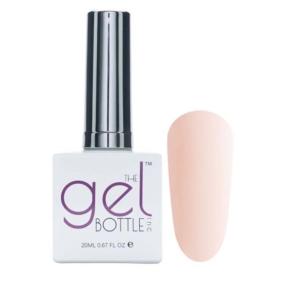 The GelBottle Inc BIAB™ 20ml - Dolly