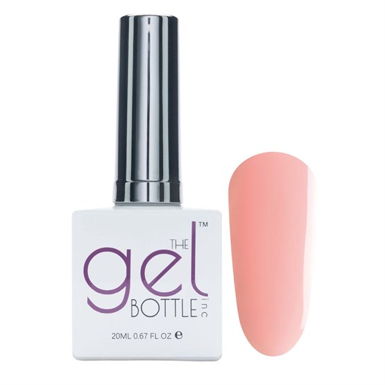 The GelBottle Inc BIAB™ 20ml - 16