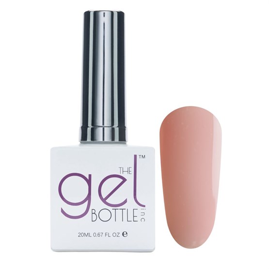 The GelBottle Inc BIAB™ 20ml - 18