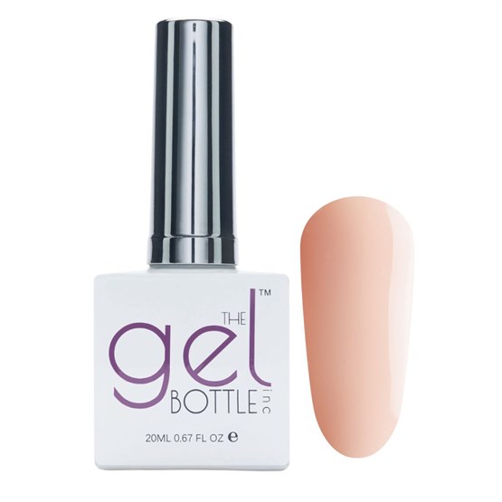 The GelBottle Inc BIAB™ 20ml - 19