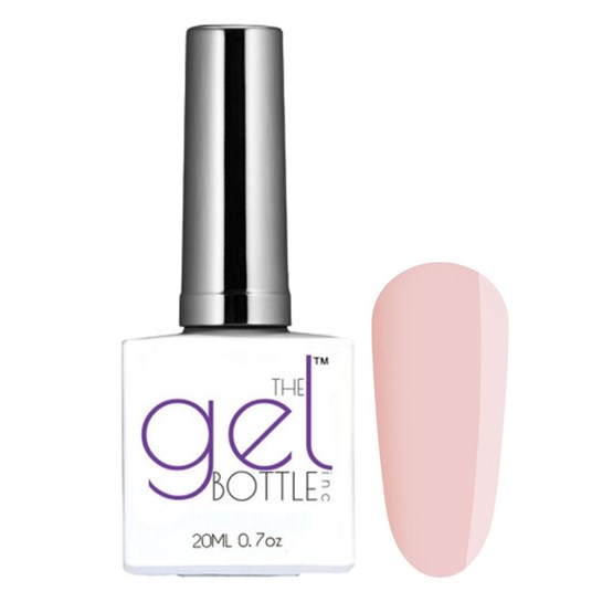 The GelBottle Inc All-In-One BIAB™ 20ml - NU06