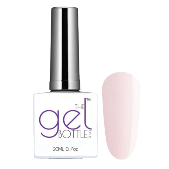 The GelBottle Inc All-In-One BIAB™ 20ml - NU07