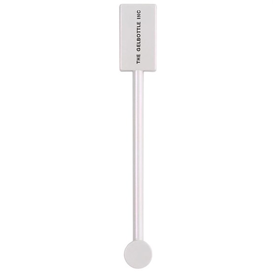 The GelBottle Inc Dual Ended Magnetic Tool