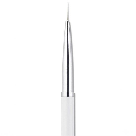 The GelBottle Inc Liner 02 Brush 13mm