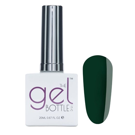 The GelBottle Inc Gel Polish 20ml - Crypto