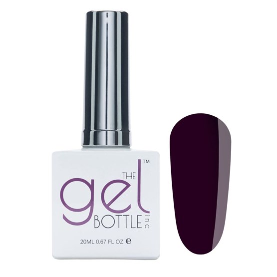 The GelBottle Inc Gel Polish 20ml - Mission