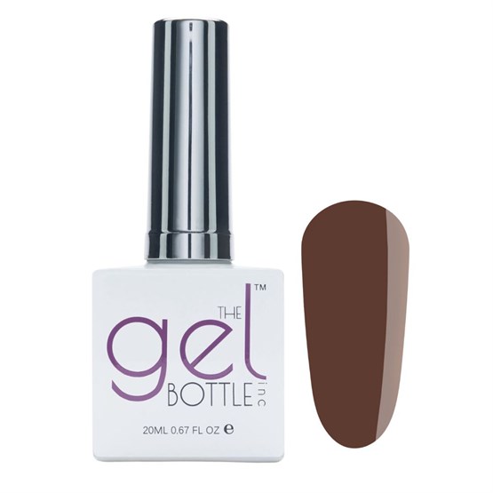 The GelBottle Inc BIAB™ 20ml - Pudding