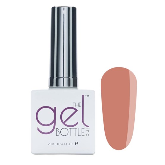 The GelBottle Inc BIAB™ 20ml - Chai