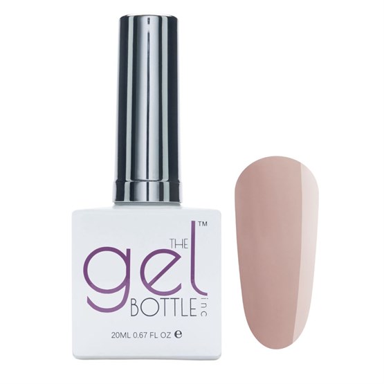 The GelBottle Inc BIAB™ 20ml - Charm