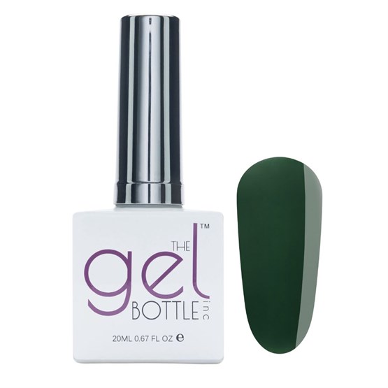 The GelBottle Inc BIAB™ 20ml - Evergreen