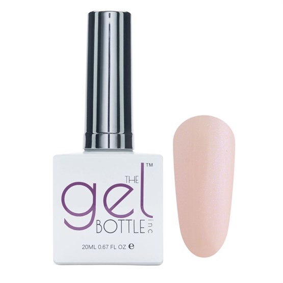 The GelBottle Inc BIAB™ 20ml - Luna