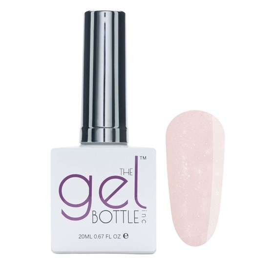 The GelBottle Inc BIAB™ 20ml - My Boo