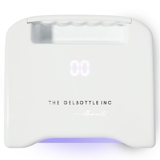 The GelBottle Inc Illuminate Lamp