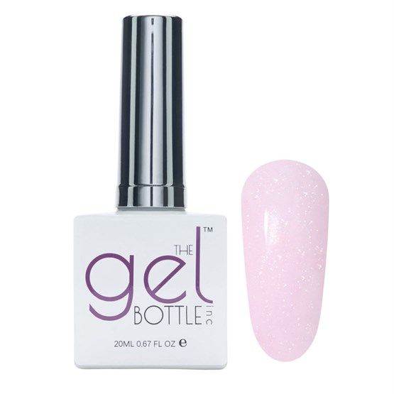 The GelBottle Inc BIAB™ 20ml - Plush