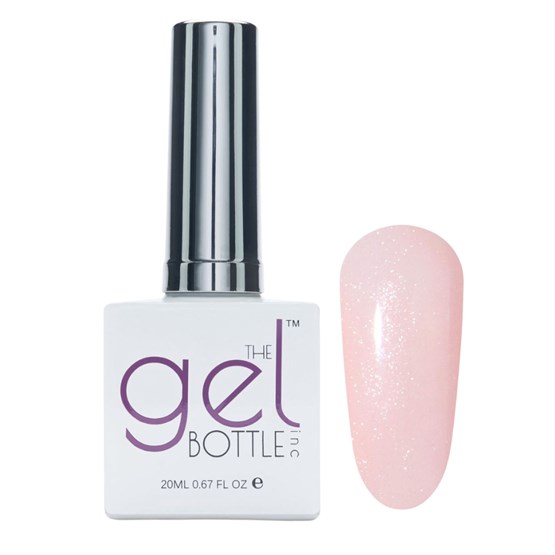 The GelBottle Inc BIAB™ 20ml - Hush