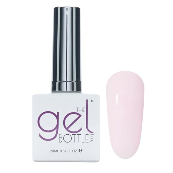 The GelBottle Inc BIAB™ 20ml - Poise