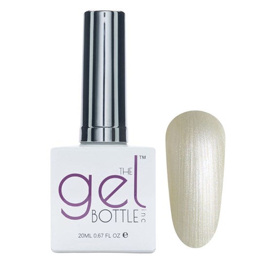 The GelBottle Inc Gel Polish 20ml - Energy Collection - Rich